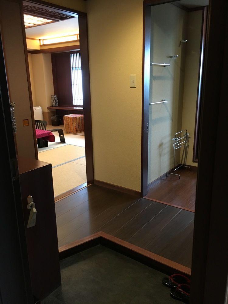 Otaru Furukawa Exterior foto