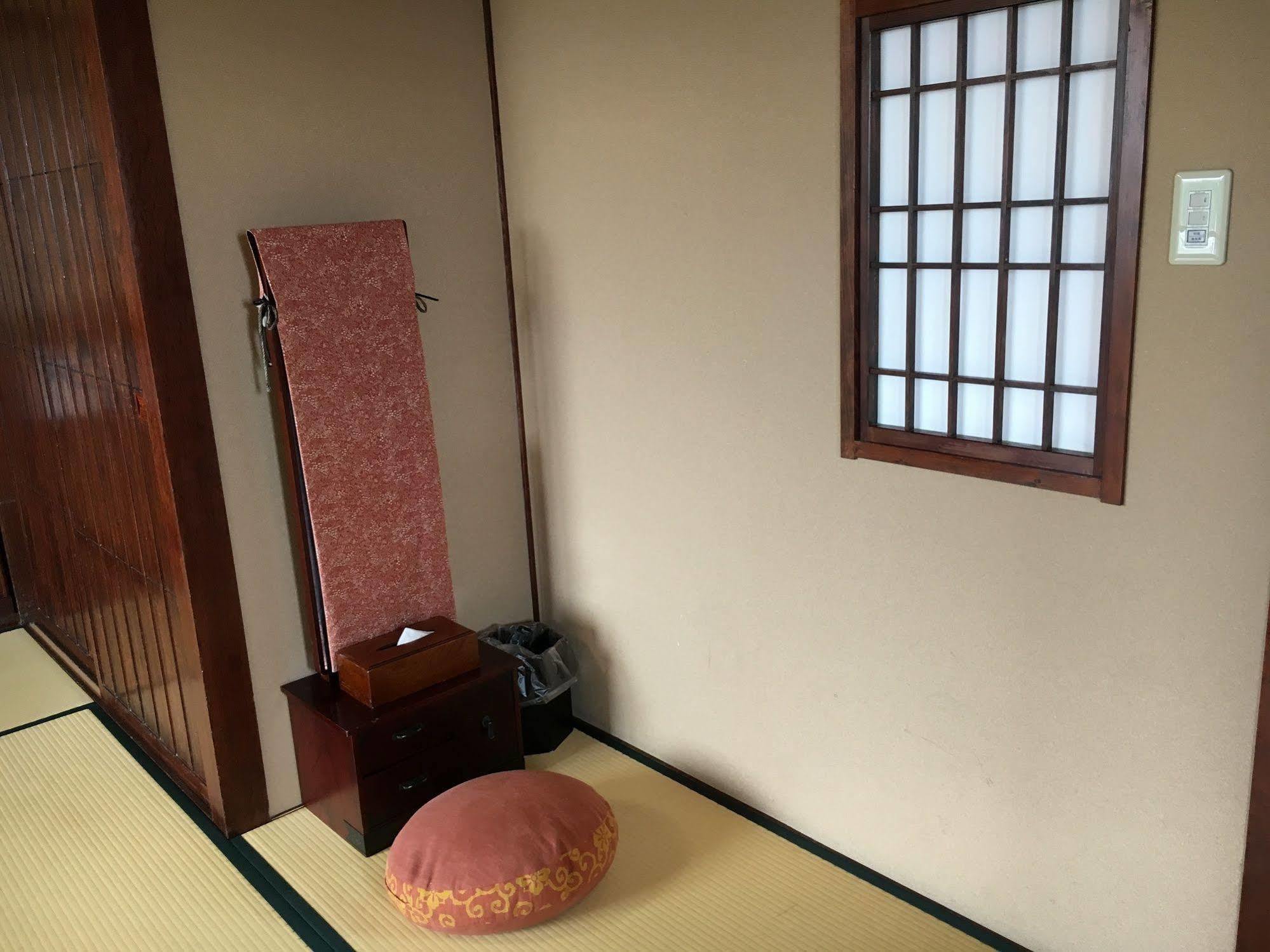 Otaru Furukawa Exterior foto