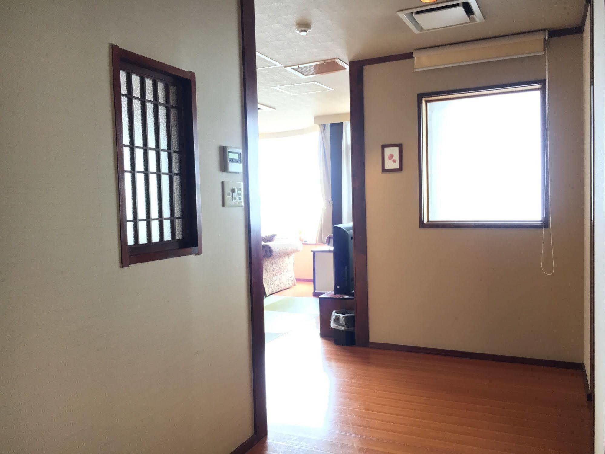 Otaru Furukawa Exterior foto